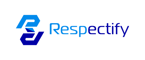 Respectify