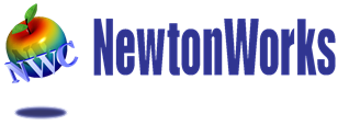 newton-works