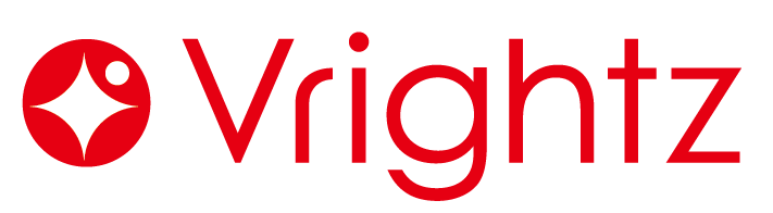 vrightz-japan