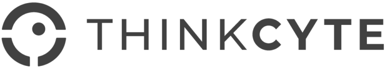 thinkcyte